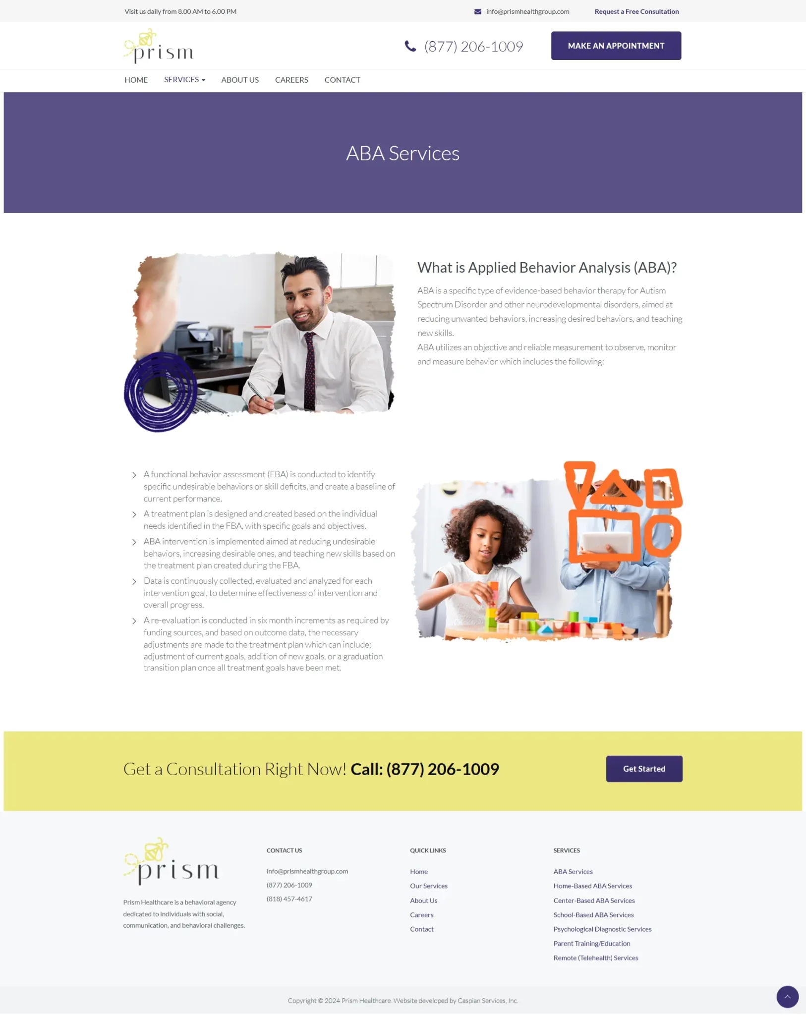 ABA-Services-–-Prism-Healthcare-06-20-2025_07_12_PM-1626x2048.webp