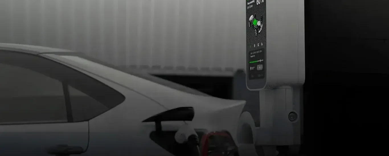 AI_Driven_EV_Charging_Ecosystem_1e239983c6-1-rmdiemds6yad9t8uu13m8hy9lju8yfa5ti14i2bnr0.webp