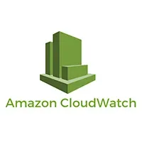 AWS-CloudWatch-logo.webp