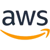 AWS.webp