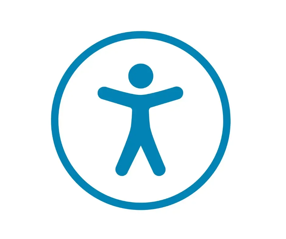 Accessibility_considerations_logo.webp
