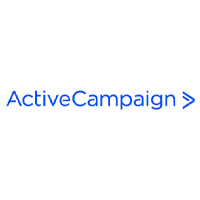 ActiveCampaign-Logo.webp