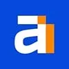 Ahrefs.webp