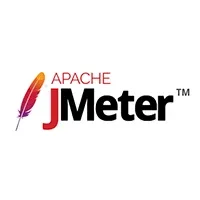 Apache-JMeter-logo-image.webp