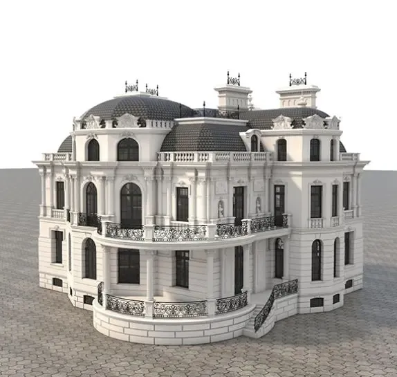 Architectural_BIM_Overview_073fe8900c.webp