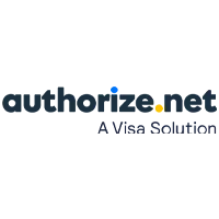 Authorize.Net_.webp