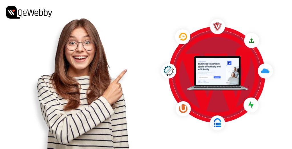 Backup Made Easy: Effortless Methods to Secure Your WordPress Site