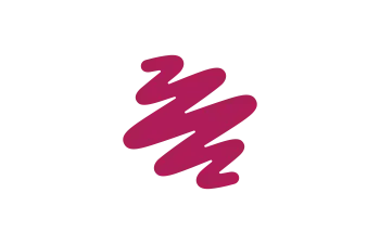 Balsamiq_logo.webp