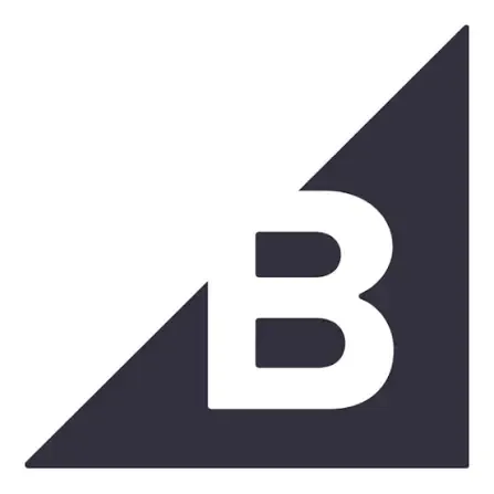 BigCommerce_logo.webp