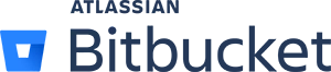 Bitbucket.webp