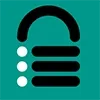 BlogVault.webp