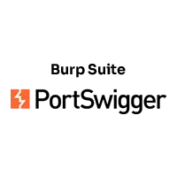 Burp-Suite-logo-image.webp