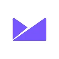 Campaign_monitor_logo.webp