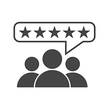 Client_reviews_logo.webp
