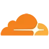 Cloudflare.webp