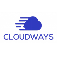 Cloudways-logo-qewebby-site.webp