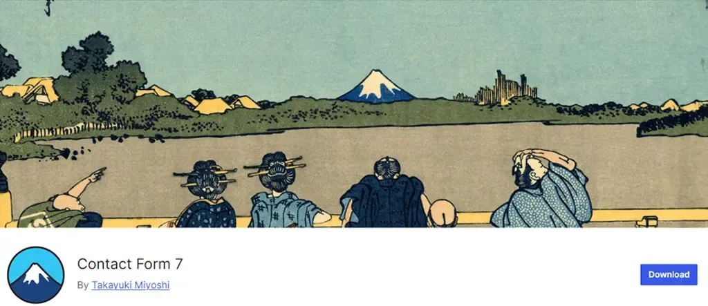 Blog Image