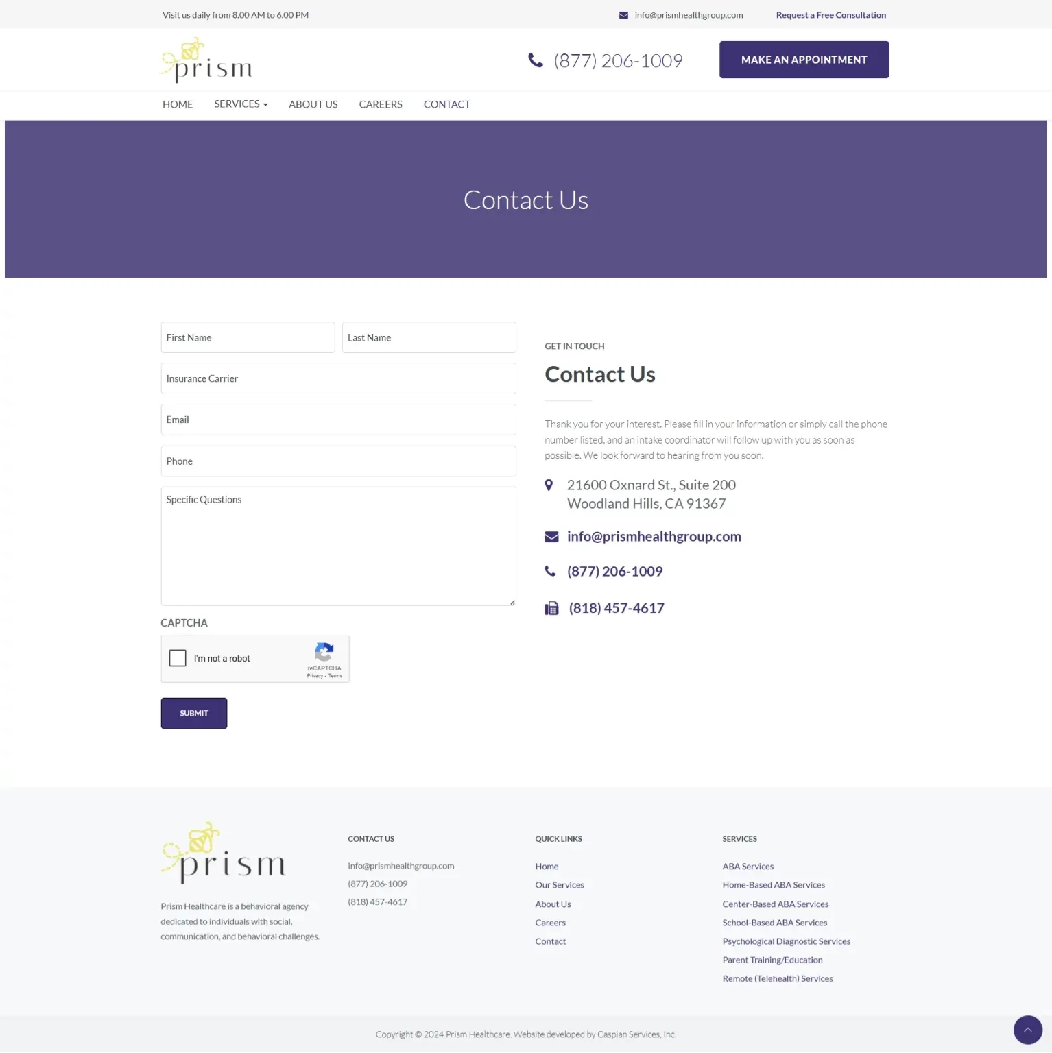 Contact-Us-–-Prism-Healthcare-06-20-2025_07_13_PM-1534x1536.webp