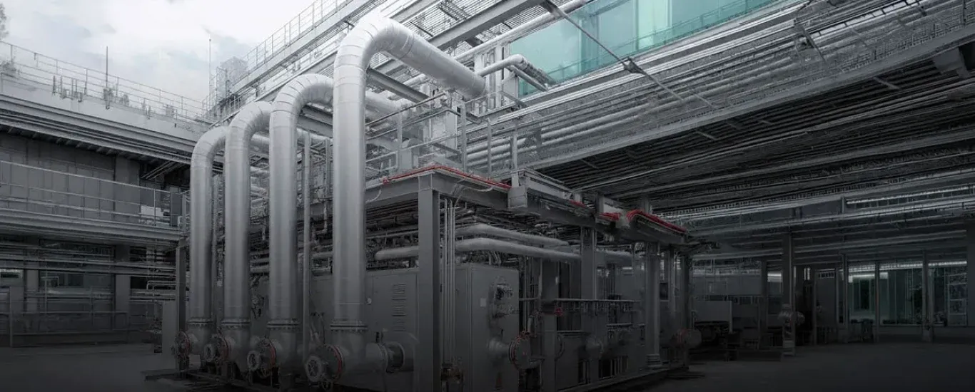 Digital_Transformation_for_Citizen_Industries_HVAC_Manufacturing_ba99220c8c-1-rmdielfy0492y7a7ziozo06t05yvqq6fhddn0sd1x8.webp