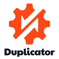 Duplicator-pro-logo.webp