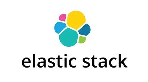 ELK_Stack_logo.webp