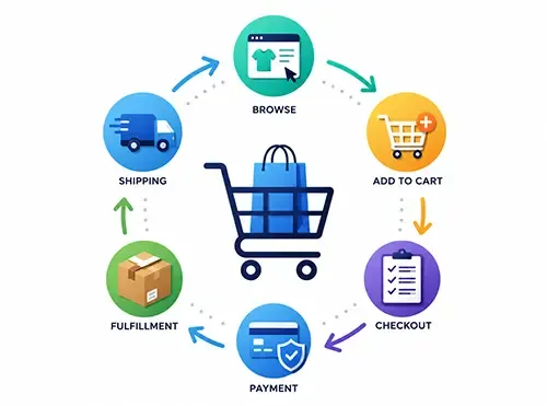 Ecommerce_workflows_logo.webp