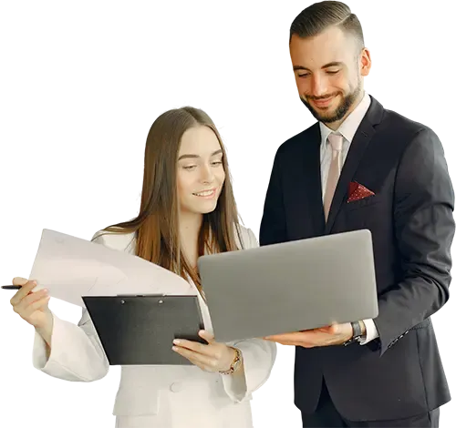 Email-Campaigns-Your-Clients-Think-Your-Agency-Manages-Internally.webp