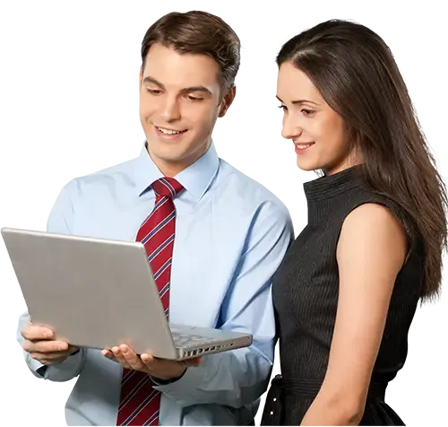 Email-Templates-Your-Clients-Think-Your-Agency-Designed-Internally_img.webp
