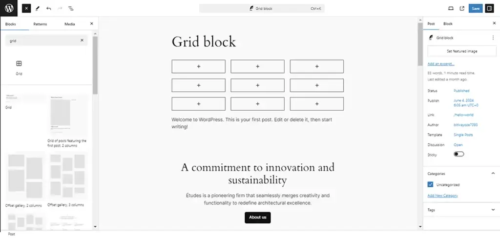 Blog Image
