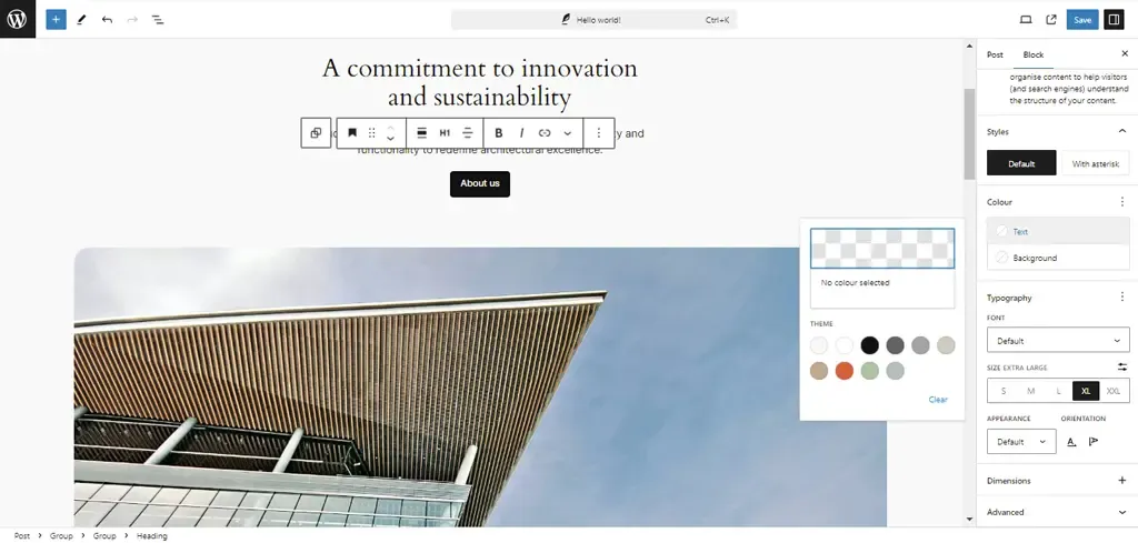 Blog Image