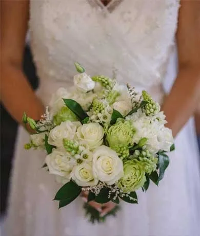 FTW__img8-1-1.webp