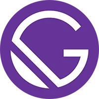 Gatsby.webp