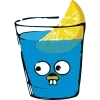 Gin-icon-rp4te0n7yapj1600udrfvoliu0xbu3lsx3p3r31sdk.webp