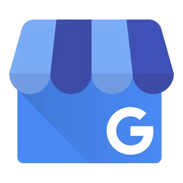 Google-Business.webp