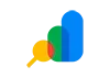 Google-Search-Console.webp