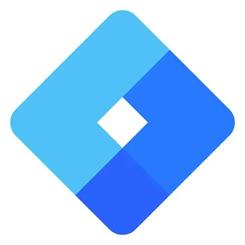 Google-tag-manager-logo_new.webp