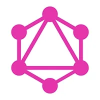 GraphQL-API.webp