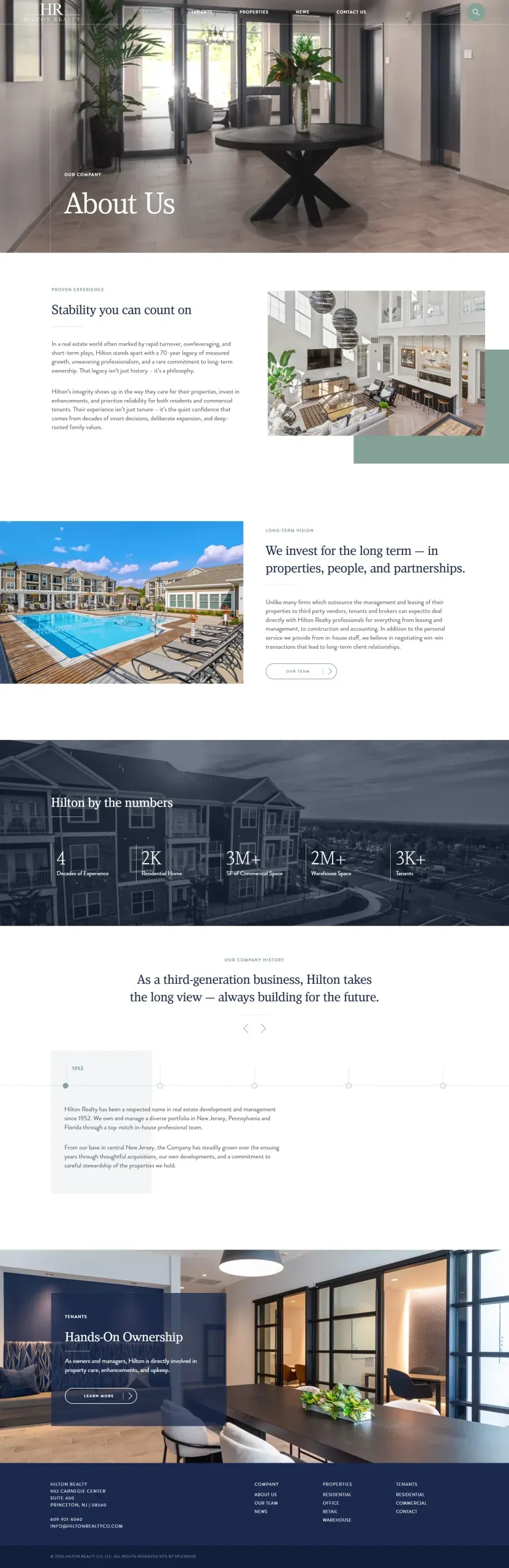Hilton-Realty-about-us-page-scaled.webp