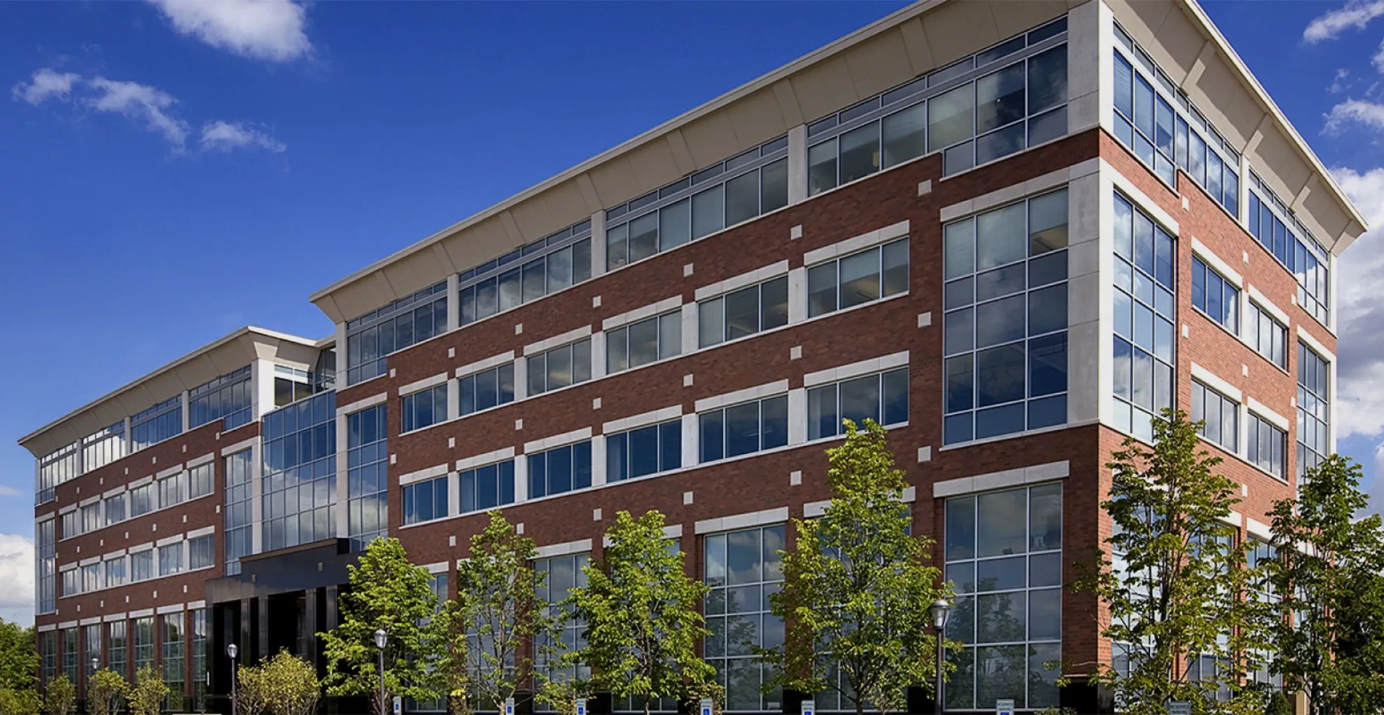 Hilton-Realty-hero-image.webp