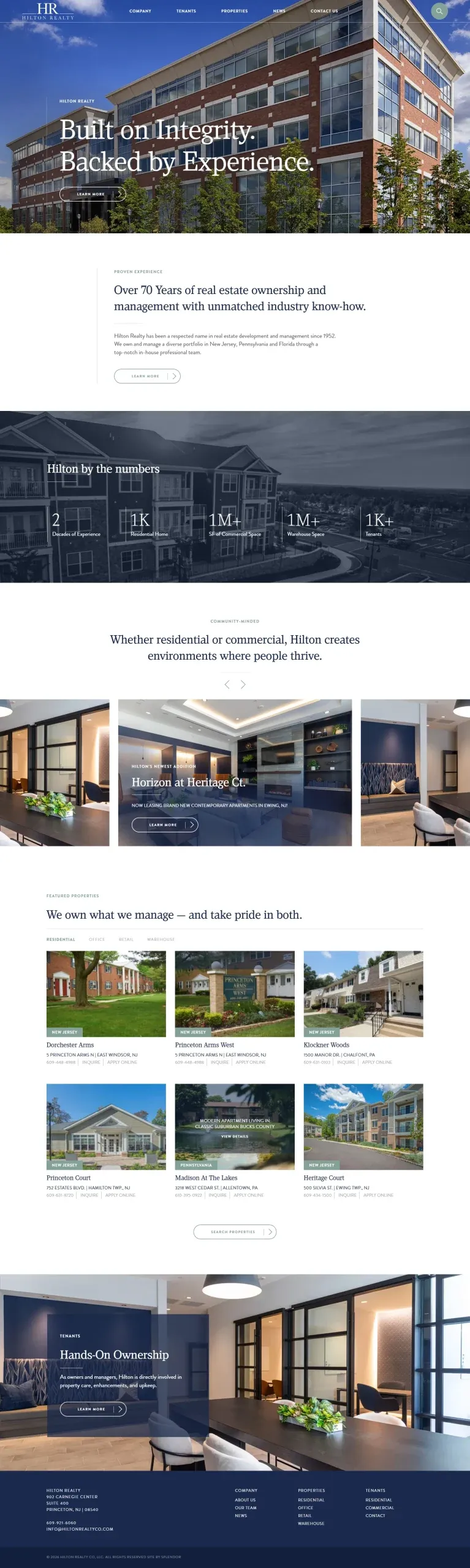Hilton-Realty-home-page-scaled.webp