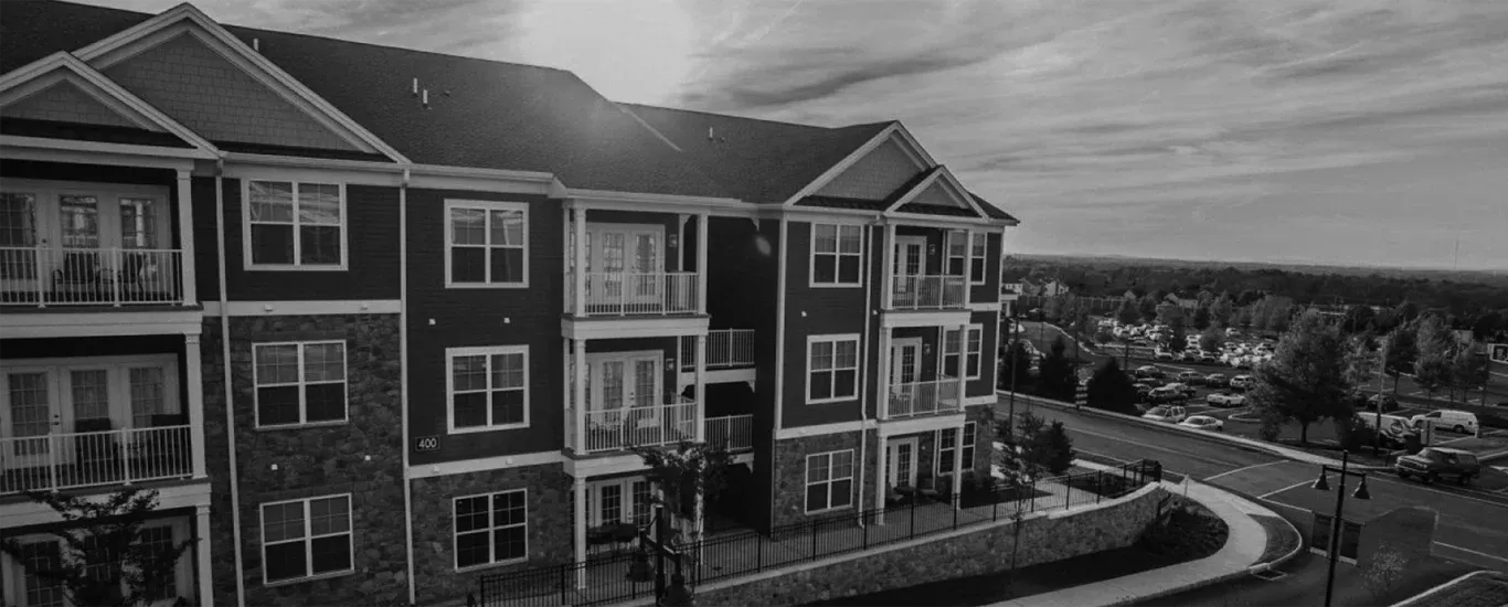 Hilton-Realty-slider-two-rmpy4mtxzomr22xlymonko9yv67i11oa697c8hzi0s.webp