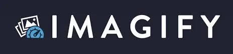 Imagify.webp