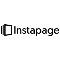 Instapage-logo.webp