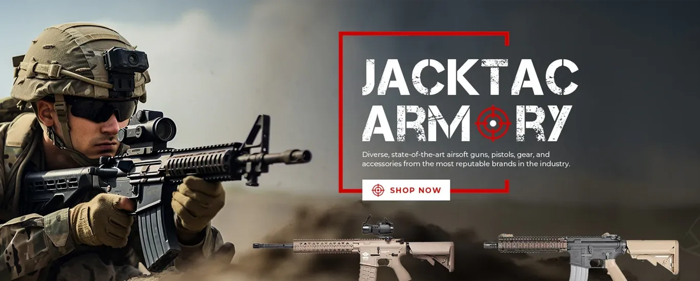 Jacktac-banner-slider.webp