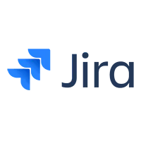 Jira_Logo200x200.webp