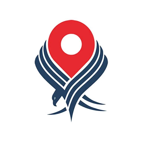 Local-Falcon-logo.webp