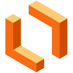 Lucidchart_logo.webp