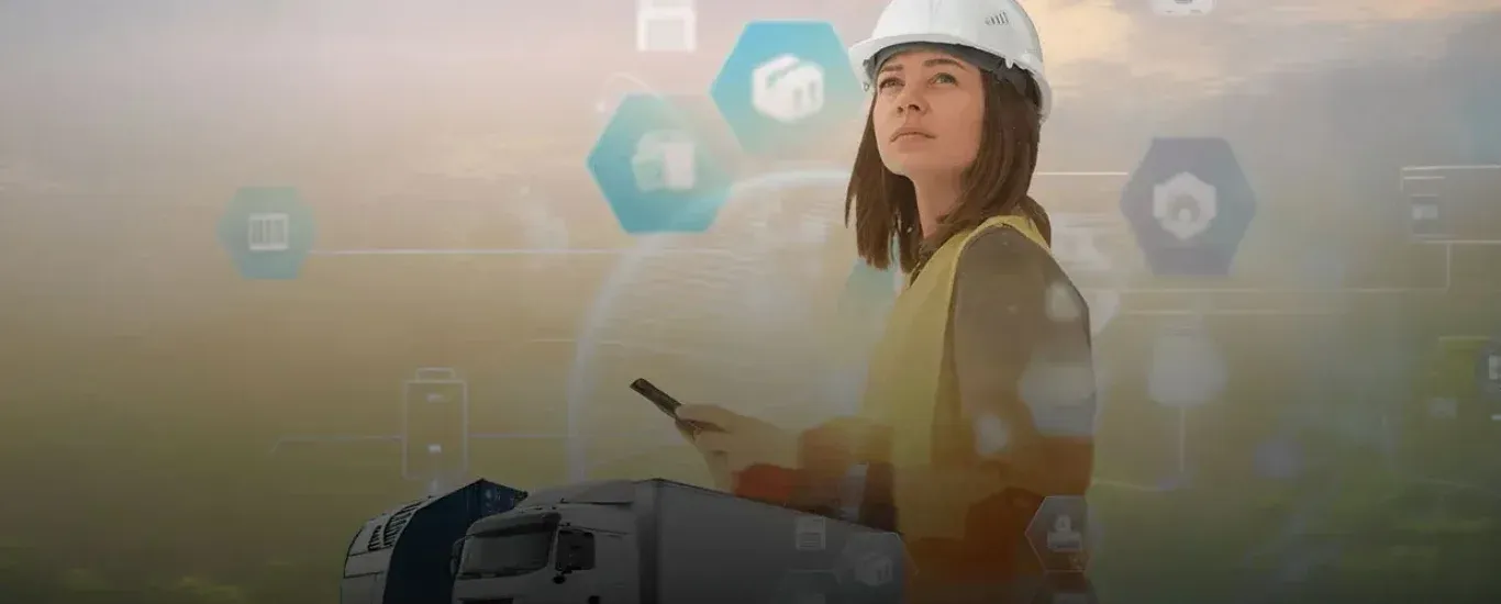 ML_Empowered_Solutions_for_Fleet_Management_cc4c141df5-1-rmdieki3ta7smlbl50ad3ifces3ij12p58q5jieg3g.webp