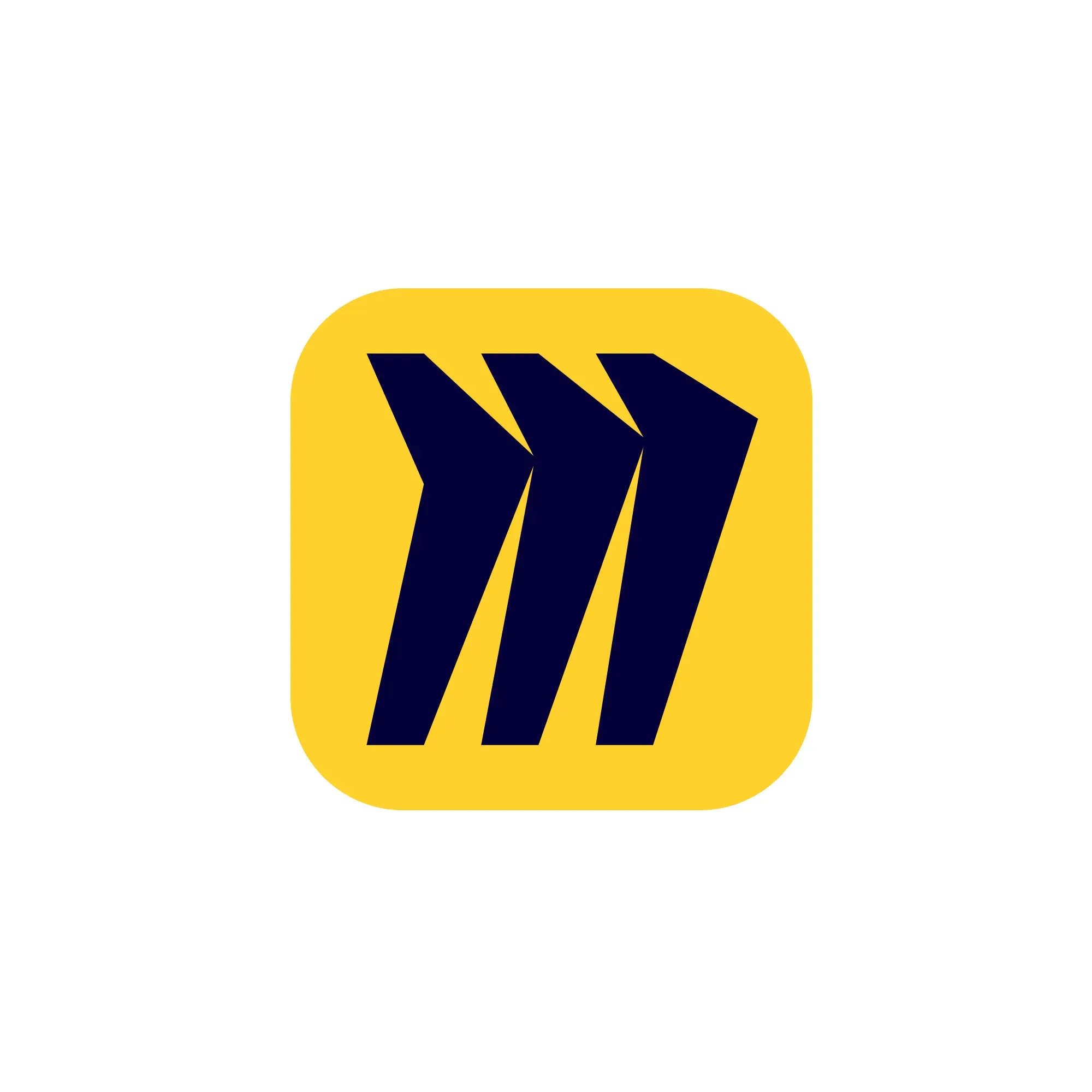 Miro_logo.webp