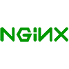 NGINX.webp